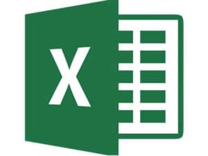 Curso en línea de Excel 2013