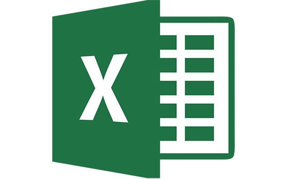 Curso en línea de Excel 2013