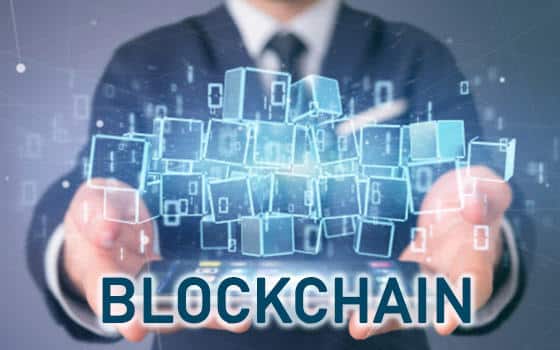 Curso de Blockchain