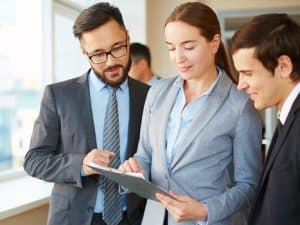Curso en línea de Compliance Penal