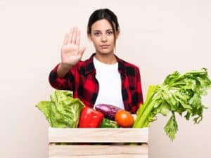 Curso en línea de Food Defense