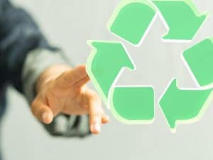 Curso de Gestión Medioambiental en Empresas de Limpieza