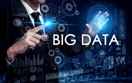 Curso en línea de Introducción al Big Data