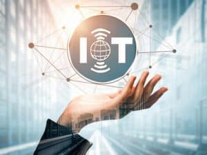 Curso de Introducción al Internet de las Cosas (IoT)