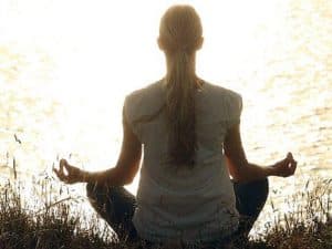 Curso en línea de Mindfulness