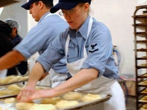 Curso en línea de Experto en Panadería y Bollería