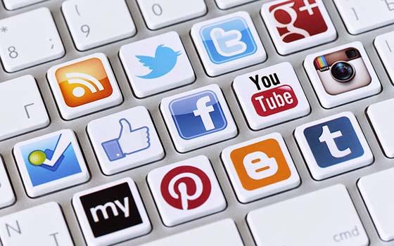 Curso en línea de Marketing en Redes Sociales y Telemarketing