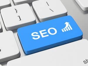 Curso en línea de SEO