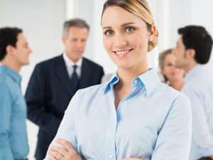 Curso en línea de Management Skills