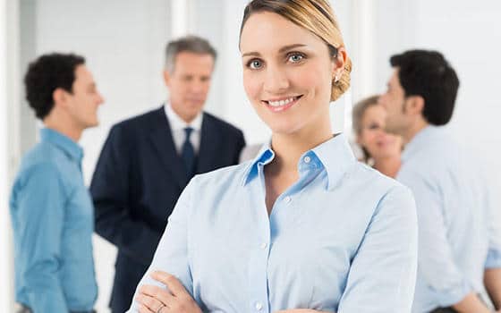 Curso en línea de Management Skills