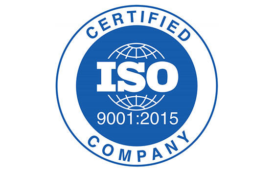 Curso en línea de gestión de calidad ISO 9001