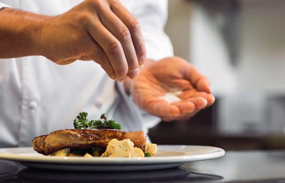 aprender-cocina-en-mexico