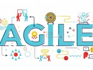 Curso en línea de Metodologías Agile