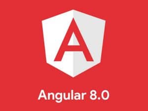 Curso en línea de Angular 8