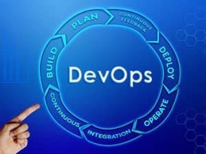 Curso en línea de DevOps