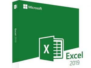 Curso en línea de Excel 2019 Avanzado