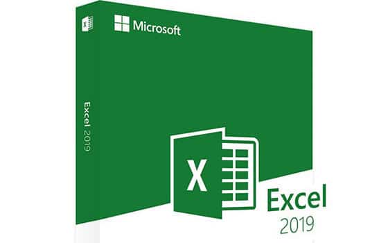 Curso en línea de Excel 2019 Avanzado