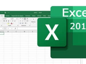 Curso en línea de Excel 2019 Básico