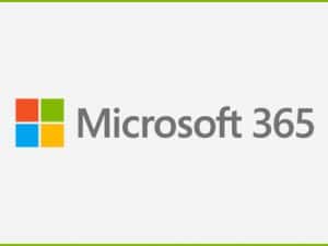 Curso en línea de Microsoft 365 Personal