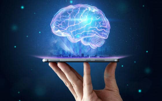 business-intelligence-con-power-bi-desktop-service-y-mobile