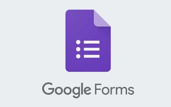 Curso en l nea de Google Forms con Certificado Lecciona M xico