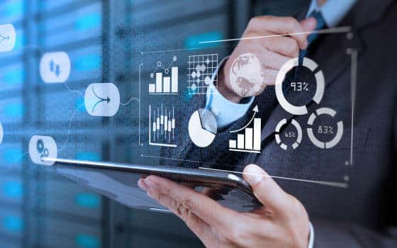 power-bi-business-intelligence-con-excel