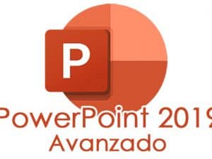 Curso en línea de PowerPoint 2019 Avanzado