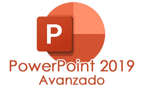 Curso en línea de PowerPoint 2019 Avanzado