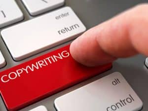 Curso en línea de Copywriting