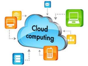 Curso en línea de Cloud Computing (Azure, Linux)