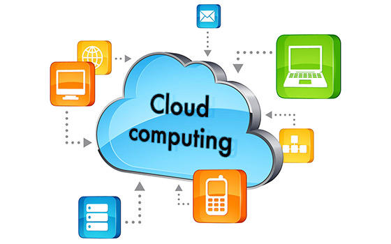 Curso en línea de Cloud Computing (Azure, Linux)