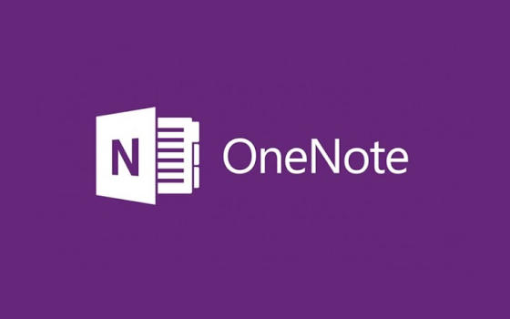 Curso en línea de OneNote