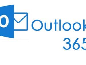 Curso en línea de Outlook 365