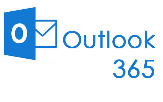 Curso en línea de Outlook 365
