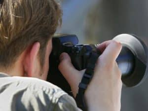 Curso en línea Profesional de Producción Fotográfica