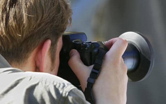 Curso en línea Profesional de Producción Fotográfica