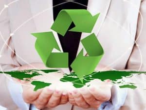 Curso en línea de Diseño de Sistemas de Gestión Medioambiental ISO 14001:2015