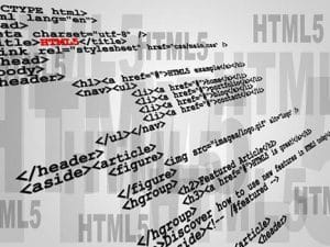 Curso en línea de HTML5