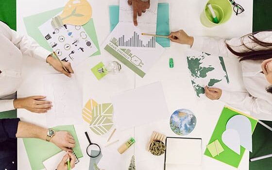 sistema-de-gestion-ambiental