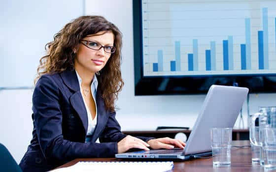 Curso en línea de Excel Aplicado a la Gestión Empresarial