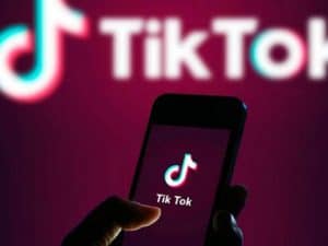 Curso en línea de Marketing en TikTok