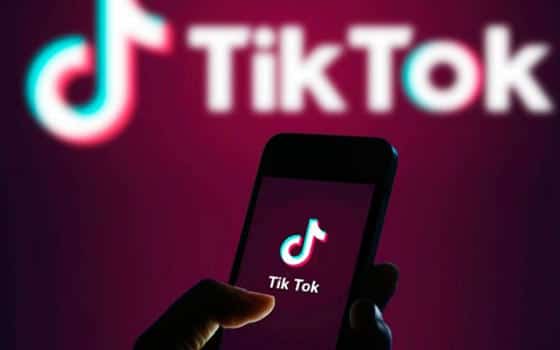 Curso en línea de Marketing en TikTok