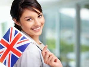 Curso en línea de Inglés Básico para Principiantes