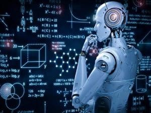 Curso en línea de Machine Learning con Python