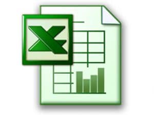 Curso en línea de Tablas Dinámicas con Excel