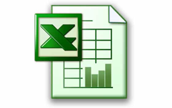 Curso en línea de Tablas Dinámicas con Excel