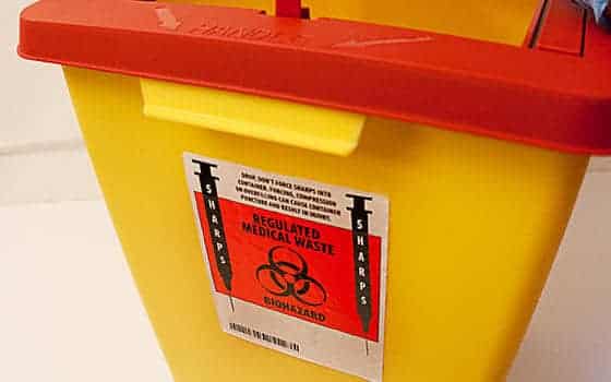 gestion-de-residuos-sanitarios