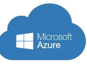 Curso en línea de Introducción a Microsoft Azure