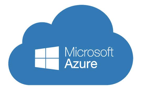 Curso en línea de Introducción a Microsoft Azure