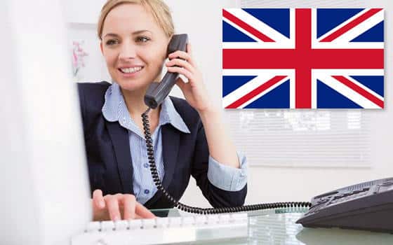 curso-online-de-ingles-profesional-para-logistica-y-transporte-internacional